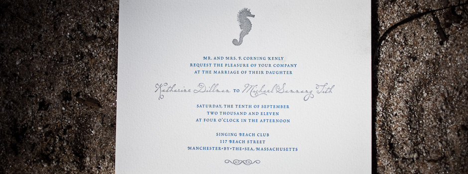 wedding invitation designs